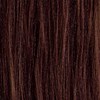 Paul Mitchell 4RB 3 Fl. Oz.