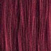 Paul Mitchell 4RV 3 Fl. Oz.