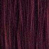 Paul Mitchell 4V 3 Fl. Oz.
