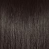 Paul Mitchell 5BA- 5/71 3 Fl. Oz.