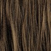 Paul Mitchell 5G 3 Fl. Oz.