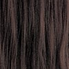 Paul Mitchell 5NB 3 Fl. Oz.