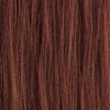 Paul Mitchell 5RB 3 Fl. Oz.