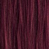 Paul Mitchell 5RV 3 Fl. Oz.