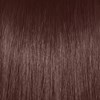 Paul Mitchell 5VG- 5/63 3 Fl. Oz.