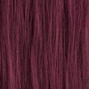Paul Mitchell 5VR 3 Fl. Oz.