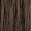Paul Mitchell 5N 3 Fl. Oz.