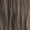 Paul Mitchell 6A 3 Fl. Oz.
