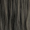 Paul Mitchell 6AA 3 Fl. Oz.