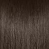 Paul Mitchell 6BA- 6/71 3 Fl. Oz.