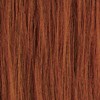 Paul Mitchell 6C 3 Fl. Oz.