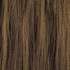 Paul Mitchell 6G 3 Fl. Oz.