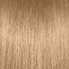 Paul Mitchell 6GB- 6/37 3 Fl. Oz.