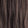 Paul Mitchell 6NB 3 Fl. Oz.