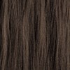 Paul Mitchell 6NN 3 Fl. Oz.
