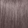 Paul Mitchell 6PA- 6/81 3 Fl. Oz.