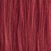 Paul Mitchell 6R 3 Fl. Oz.