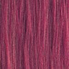 Paul Mitchell 6RV 3 Fl. Oz.