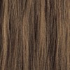 Paul Mitchell 6N 3 Fl. Oz.