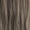 Paul Mitchell 7A 3 Fl. Oz.