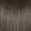 Paul Mitchell 7BA- 7/71 3 Fl. Oz.