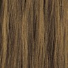 Paul Mitchell 7G 3 Fl. Oz.