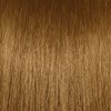 Paul Mitchell 7GB- 7/37 3 Fl. Oz.
