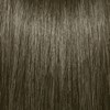 Paul Mitchell 7MT- 7/2 3 Fl. Oz.