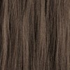 Paul Mitchell 7NN 3 Fl. Oz.