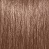 Paul Mitchell 7P- 7/86 3 Fl. Oz.