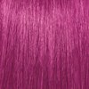 Paul Mitchell 7V- 7/6 3 Fl. Oz.