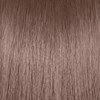 Paul Mitchell 7VG- 7/63 3 Fl. Oz.