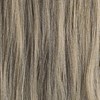 Paul Mitchell 8A 3 Fl. Oz.