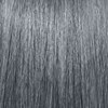 Paul Mitchell 8AA- 8/11 3 Fl. Oz.