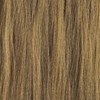 Paul Mitchell 8G 3 Fl. Oz.