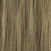 Paul Mitchell 8NN 3 Fl. Oz.