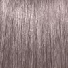 Paul Mitchell 8PA- 8/81 3 Fl. Oz.