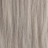 Paul Mitchell 9A 3 Fl. Oz.