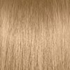 Paul Mitchell 9GB- 9/37 3 Fl. Oz.