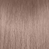 Paul Mitchell 9VG- 9/63 3 Fl. Oz.