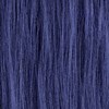 Paul Mitchell 0/88 Blue 3 Fl. Oz.