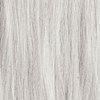 Paul Mitchell Clear 3 Fl. Oz.