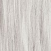 Paul Mitchell HLA 3 Fl. Oz.