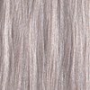 Paul Mitchell HLP 3 Fl. Oz.