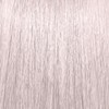 Paul Mitchell HPLA- 12/81 3 Fl. Oz.