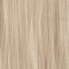 Paul Mitchell HLPN 3 Fl. Oz.