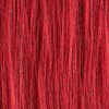 Paul Mitchell 0/44 Red 3 Fl. Oz.