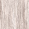 Paul Mitchell UTA 3 Fl. Oz.