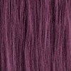 Paul Mitchell 0/66 Violet 3 Fl. Oz.