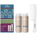 Paul Mitchell Cozy with The Classics Holiday Kit 3 pc.